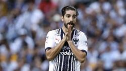 ¿Rodolfo Pizarro al América? Lo que se sabe de la posible llegada del ex de Chivas