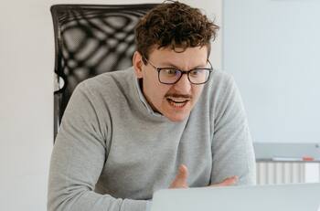 Astrología: Estos son los 3 signos del Zodiaco más engreídos ¡No se toleran ni ellos mismos