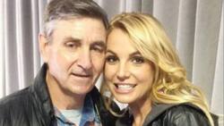 Britney Spears no puede ser libre: Revelan último paso para terminar el tutelaje de Jamie Spears