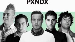 ¿Recuerdas a PXNDX? Conoce su canción inspirada en 'El Asesinato de Cumbres'