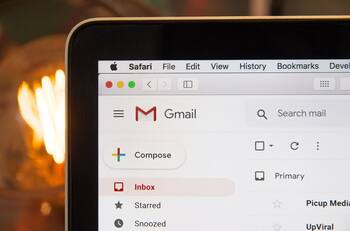 Gmail: El truco para encontrar los correos perdidos