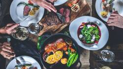 Mundial de Qatar 2022: Esto es lo que les cuesta a los aficionados comer y beber en la Copa del Mundo