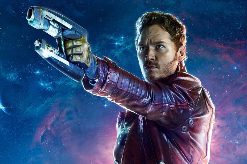 Te contamos todo sobe los avances que podrían aparecer entre los comerciales del Super Bowl este domingo.