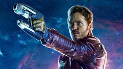 Tráileres de películas que podrían salir en los comerciales del Super Bowl LVII