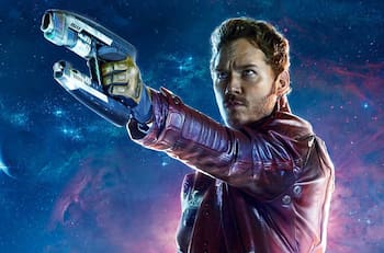 Tráileres de películas que podrían salir en los comerciales del Super Bowl LVII