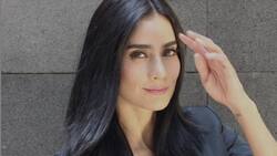 Paola Núñez se une al elenco internacional de "Resident Evil" en Netflix