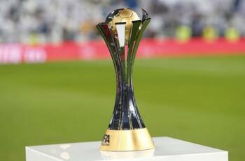 Mundial de Clubes: el nuevo formato que cambiará todo para los clubes de la Liga MX