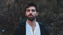 “Tengo 6 años sin ver a mi hijo”: Osvaldo de León ex de Cecilia Suárez se une a Julián Gil