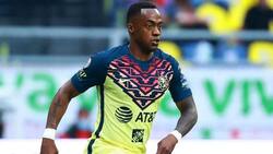 América anuncia la baja de Renato Ibarra