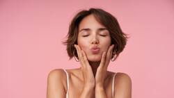 ¡Me robó un beso! ¿Qué significa?