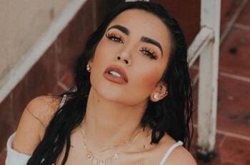 Dania de Acapulco Shore se lanza contra MTV censurar escenas de agresión contra ella