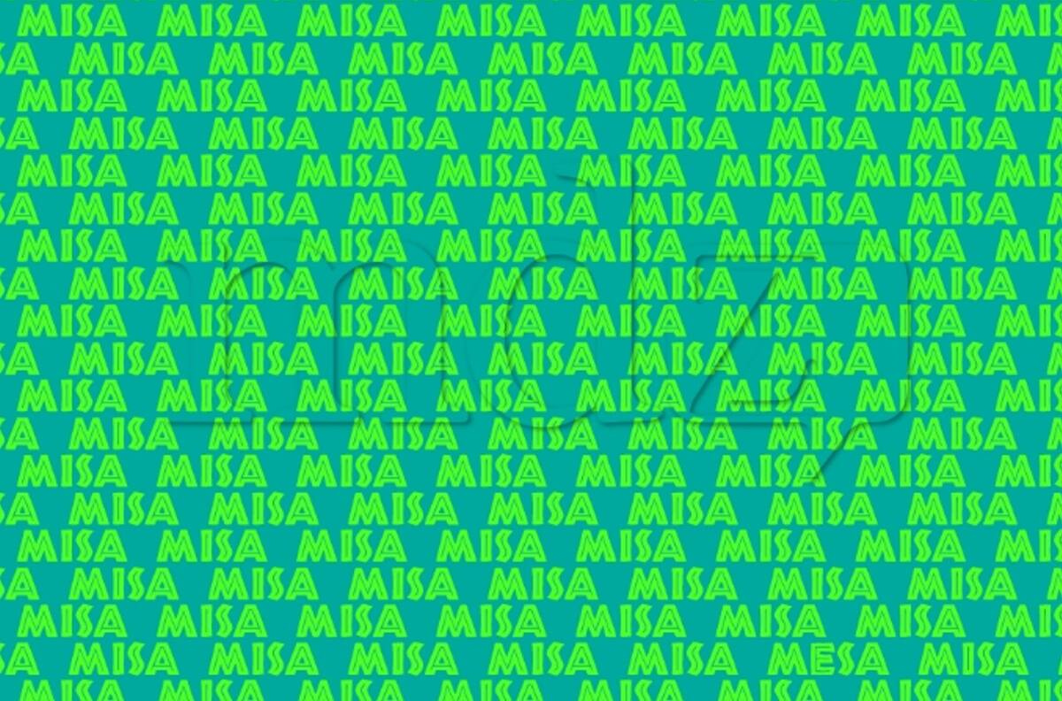 Acertijo visual: Encuentra la palabra MESA, el 97% no lo ha logrado