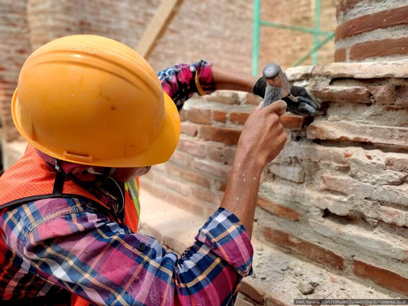 Con este programa podrías obtener un apoyo de hasta 90 mil pesos.