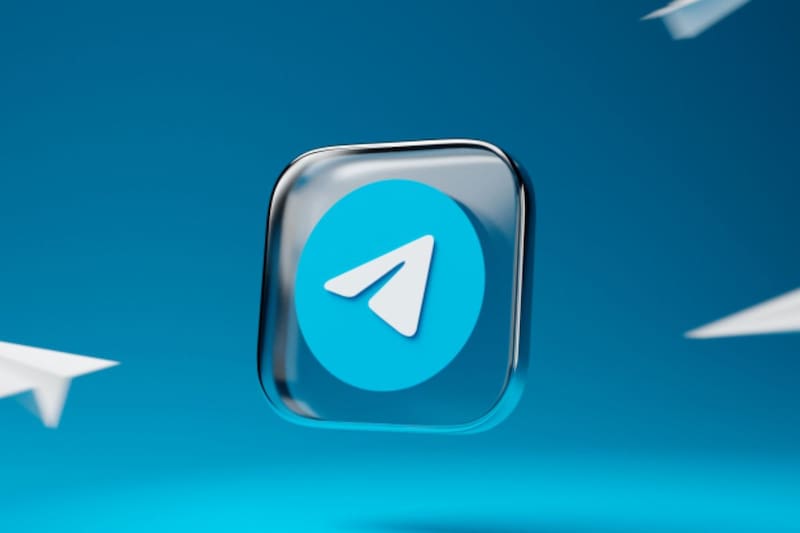 Así podrás borrar tu cuenta al instante. Créditos: Business Insider Mexico.