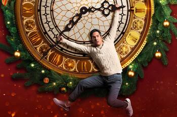 Las 10 series y películas más populares en Netflix México a una semana de terminar el 2022