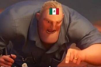 Los memes defienden y explotan por Alexa Moreno tras su cuarto lugar