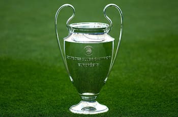 ¡Al cabo que ni queríamos! La Liga MX es relegada por la UEFA y la MLS