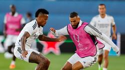 UEFA: Los líderes de las principales ligas europeas previo a la Fecha FIFA de septiembre