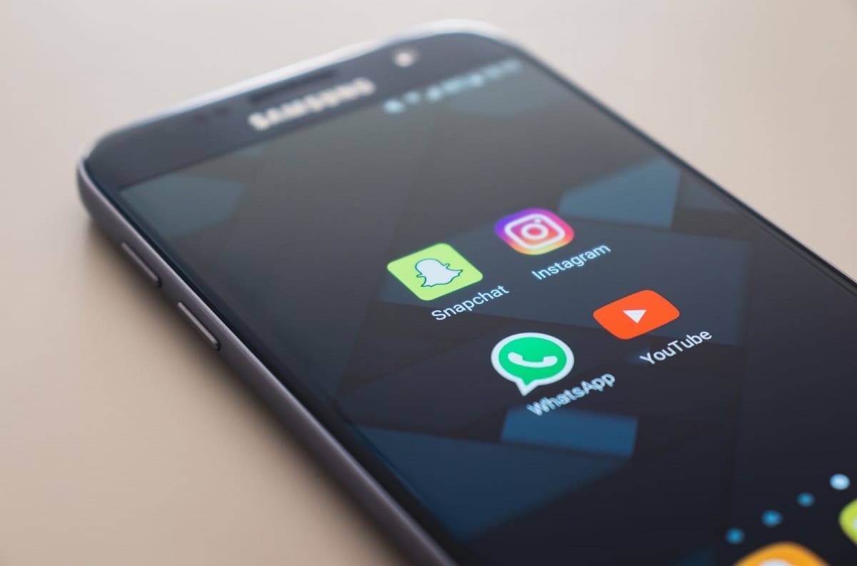 WhatsApp: Cambia el tono de tu voz ¡Ahora es posible!
