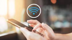 Tres razones para desactivar el WiFi de tu celular antes de salir de la casa