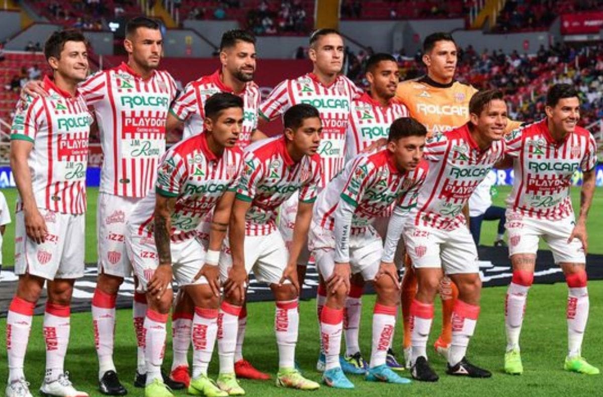 Campeón del Mundo se perfila para ser el nuevo técnico de Necaxa tras salida de Jaime Lozano