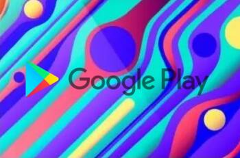 Android: Descarga estas aplicaciones y juegos gratuitos del viernes 3 de diciembre