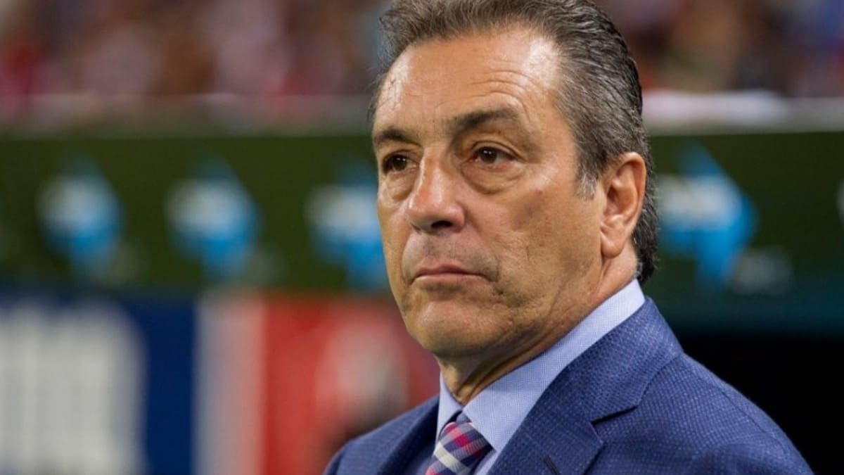 ¡Fuerza Jefe!: Top 3 de las polémicas protagonizadas por Tomas Boy en la Liga MX