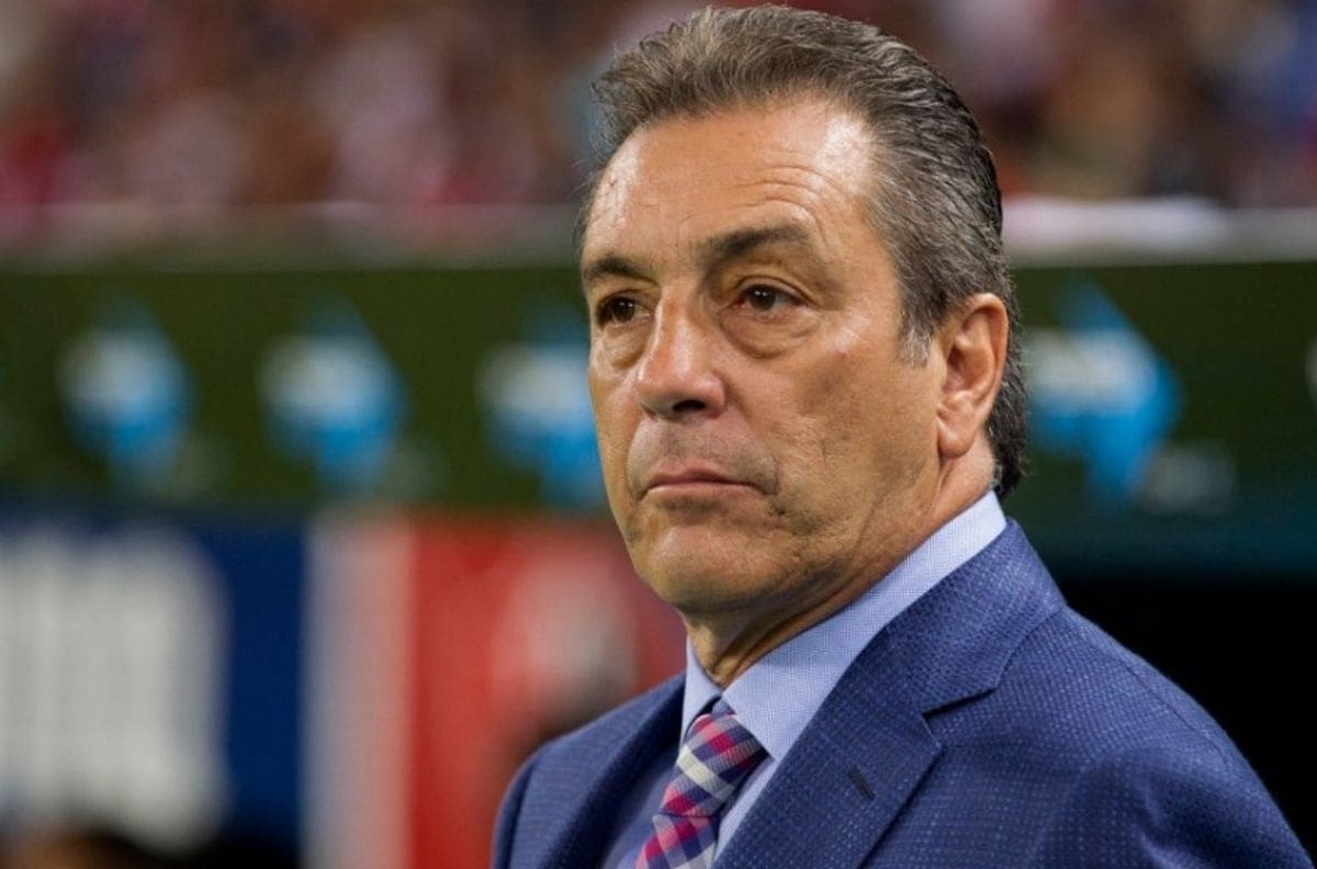 ¡Fuerza Jefe!: Top 3 de las polémicas protagonizadas por Tomas Boy en la Liga MX