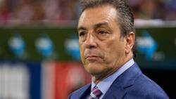 ¡Fuerza Jefe!: Top 3 de las polémicas protagonizadas por Tomas Boy en la Liga MX