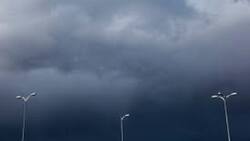 Pronóstico del clima: ¿Hay probabilidad de lluvia en la CDMX este 24 de julio?