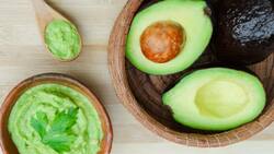 Conoce los beneficios de la palta y cómo te ayuda a bajar el colesterol