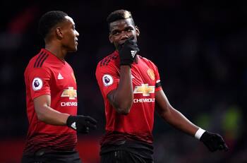 Juventus podría recuperar a esta estrella rumbo al 2022-2023