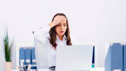 Estos son los signos del zodiaco más peligrosos o amenazantes