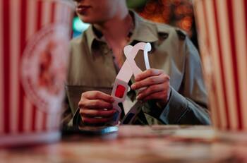 Visita estos 3 cines alternativos el fin de semana en CDMX