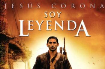 ¡Oficial! Cruz Azul anuncia renovación de José de Jesús Corona hasta 2023