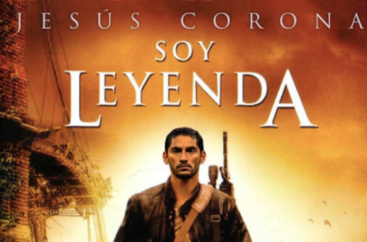 ¡Oficial! Cruz Azul anuncia renovación de José de Jesús Corona hasta 2023