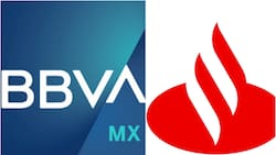 Hot Sale: Conoce las promociones que ofrecerán los bancos este fin de semana