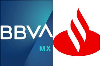 Hot Sale: Conoce las promociones que ofrecerán los bancos este fin de semana