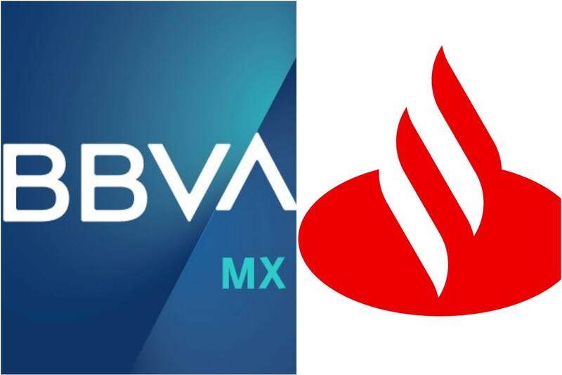 Estos bancos participarán en el Hot Sale 2023 con diversas promociones.