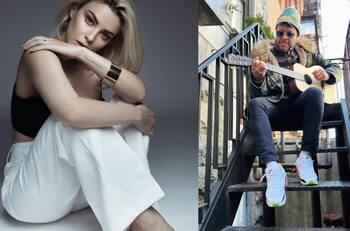 ¿Por qué Kalimba es tendencia en las redes sociales?