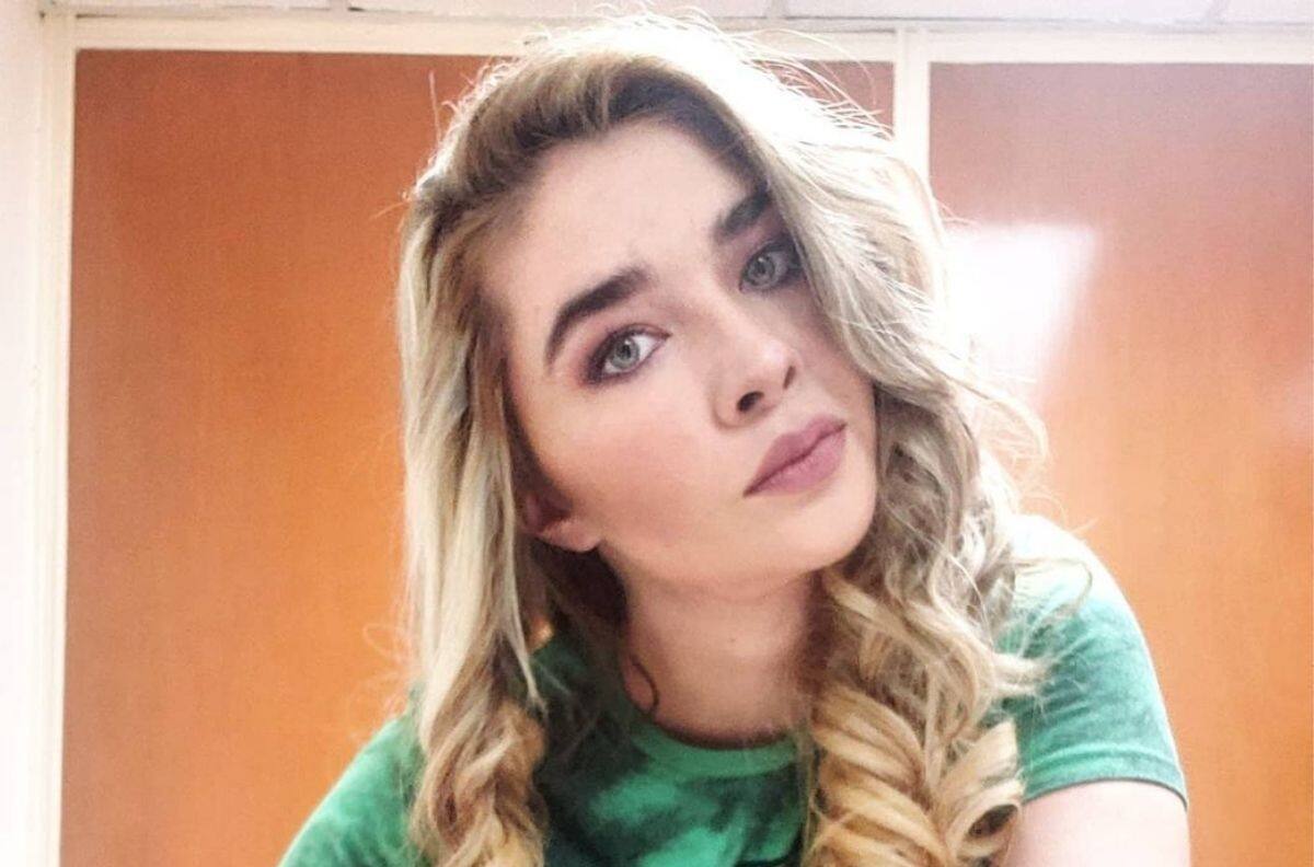 Daniela Luján no quiere ser mamá por estas razones