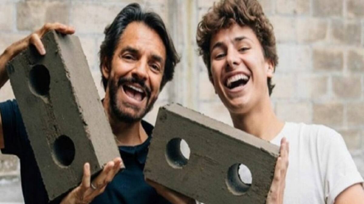 "13:14 El reto de ayudar" Al fin se revela que hizo Juanpa Zurita con el dinero que recaudó