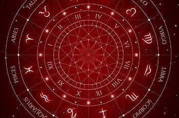 Horóscopos: Esto es lo que tu signo tiene para ti este miércoles 13 de abril de 2022