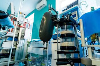 Rumania: tras avería en ventiladores de COVID-19, mueren al menos tres personas