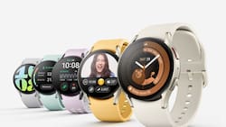 Las 9 mejores funciones para tener en tu smartwatch