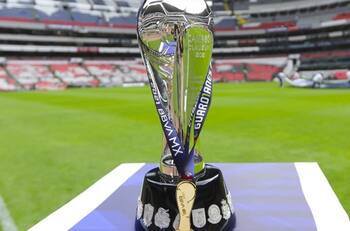 Cruz Azul vs Santos: Alineaciones oficiales para la Gran Final del Guard1anes 2021