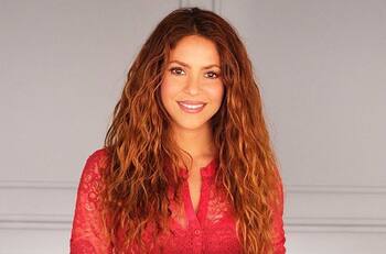 Pandora Papers: Shakira asegura haber declarado empresas en Islas Vírgenes Británicas