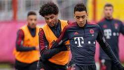 Jugadores del Bayern Múnich no recibirán su sueldo por negarse a vacunar contra COVID