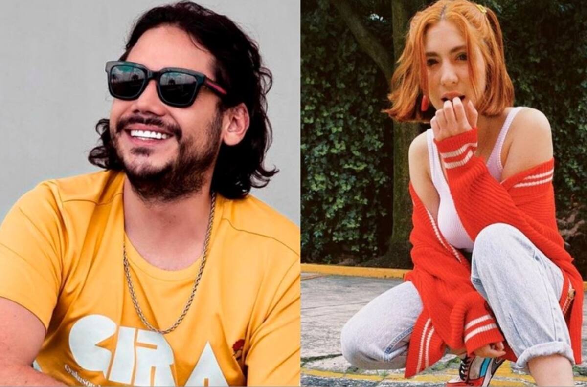 Rix es condenado a tres años de prisión por agredir sexualmente a Nath Campos