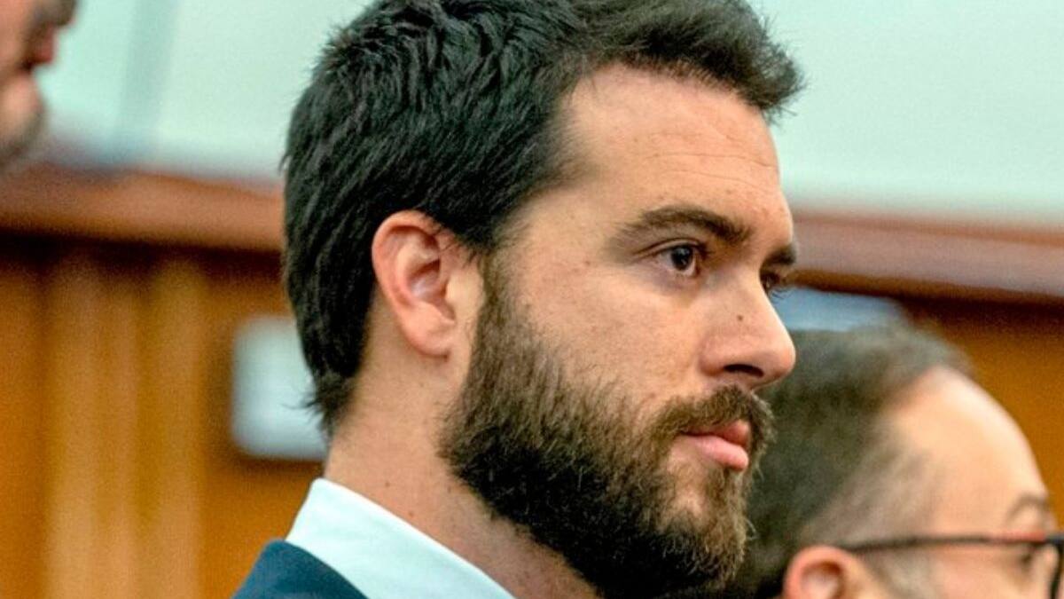 Retrasan juicio de Pablo Lyle y se rumora que podría ser declarado inocente